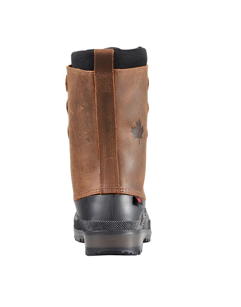 CAMBRIAN | Women's Boot