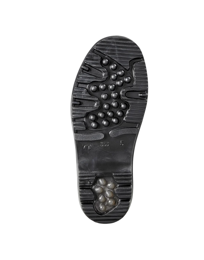 CAMBRIAN | Women's Boot