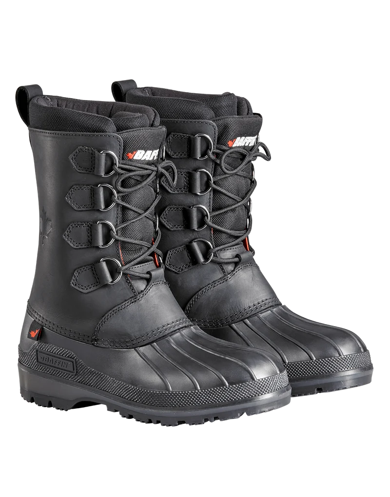 CAMBRIAN | Women's Boot