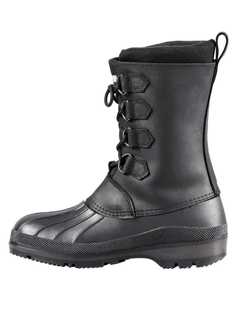 CAMBRIAN | Women's Boot