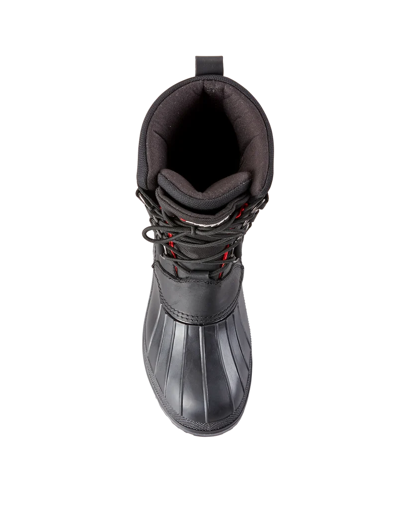 CAMBRIAN | Women's Boot