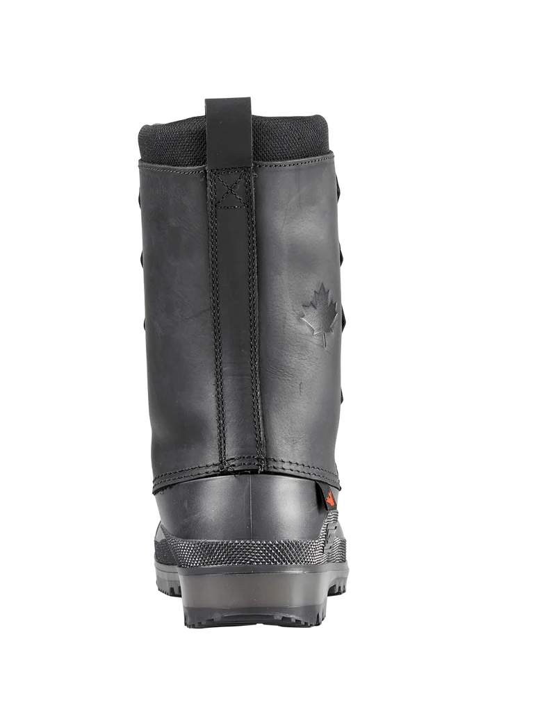 CAMBRIAN | Women's Boot