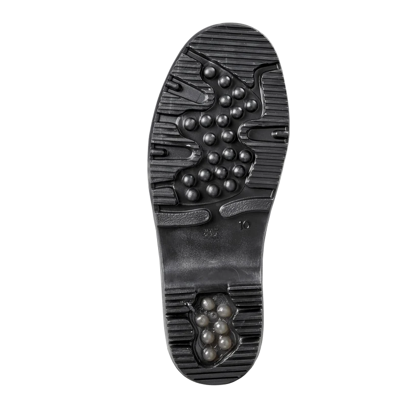 MOUNTAIN | Men's Boot