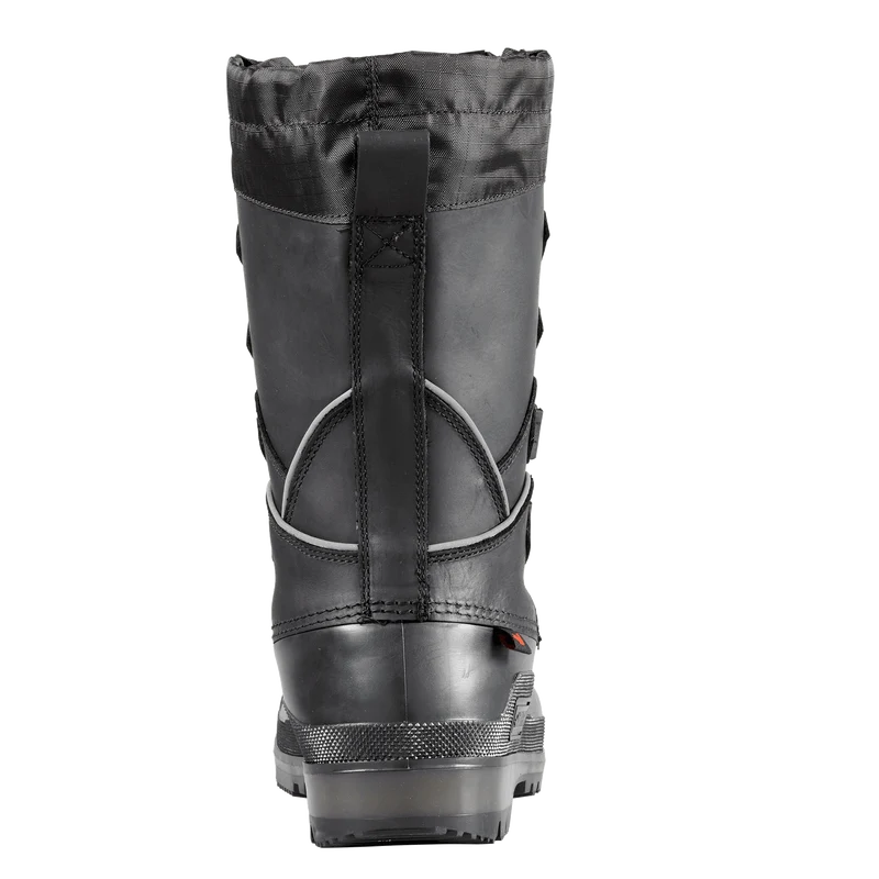MOUNTAIN | Men's Boot