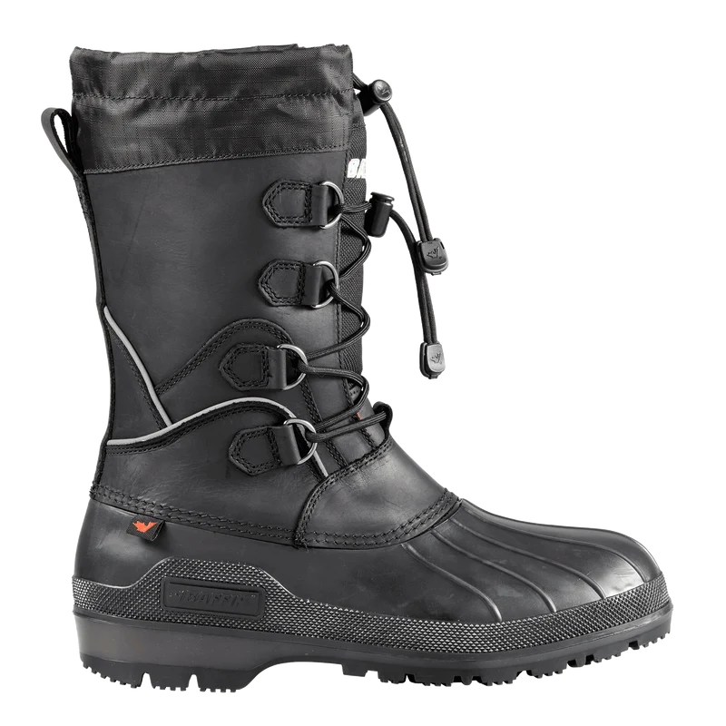 MOUNTAIN | Men's Boot