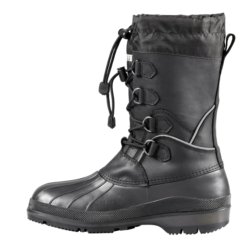 MOUNTAIN | Men's Boot