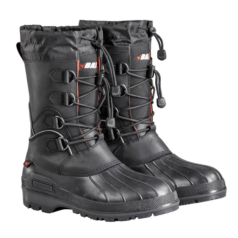 MOUNTAIN | Men's Boot