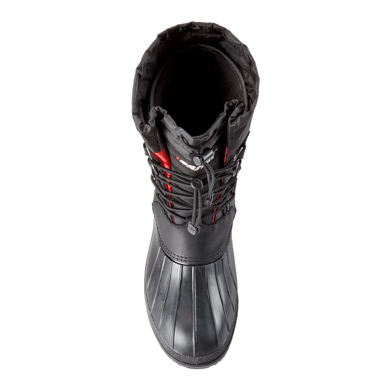 MOUNTAIN | Men's Boot