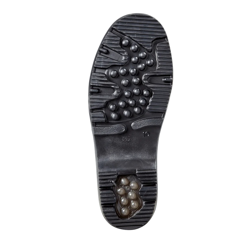 MOUNTAIN | Men's Boot