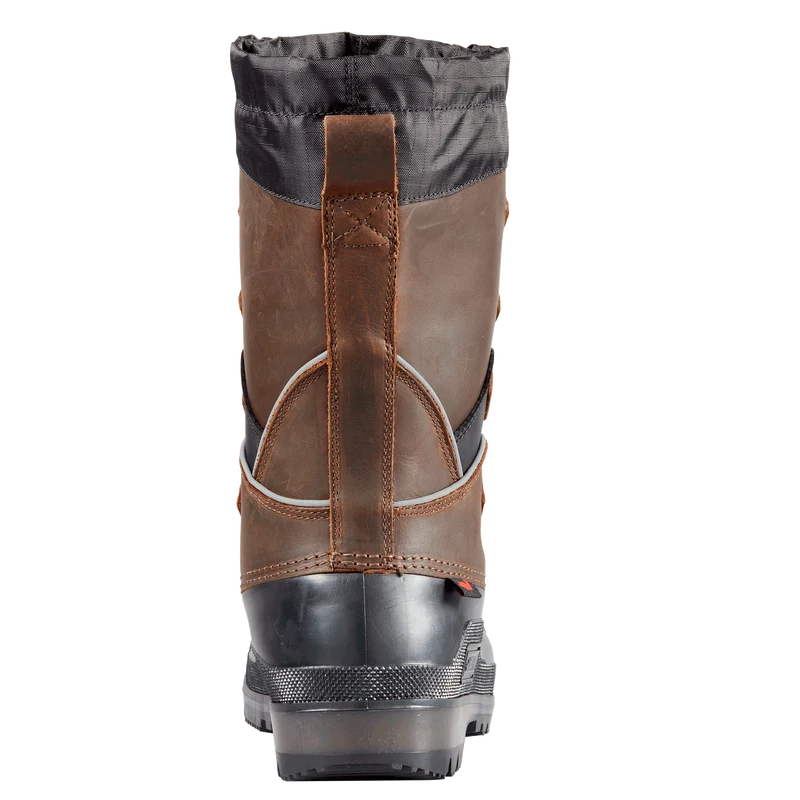 MOUNTAIN | Men's Boot