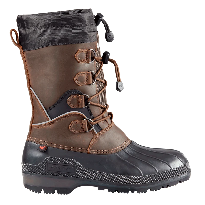 MOUNTAIN | Men's Boot