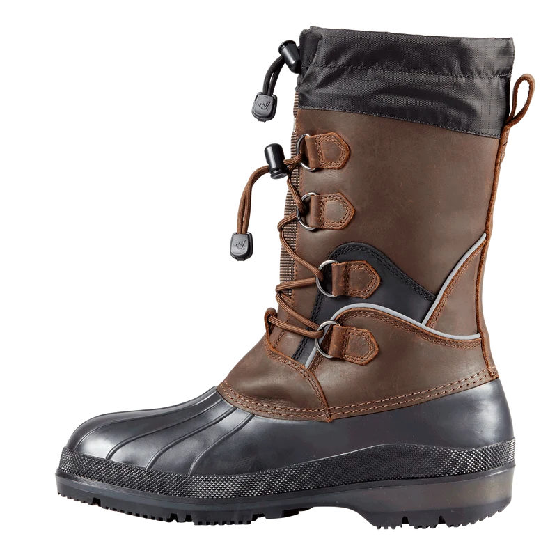 MOUNTAIN | Men's Boot