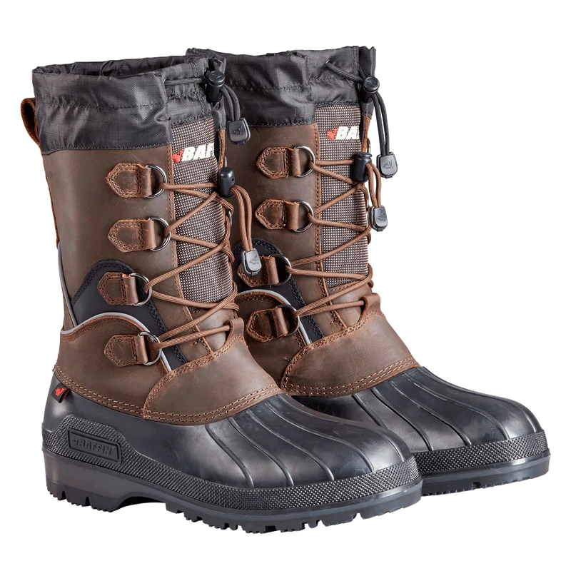 MOUNTAIN | Men's Boot