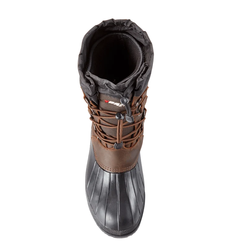 MOUNTAIN | Men's Boot