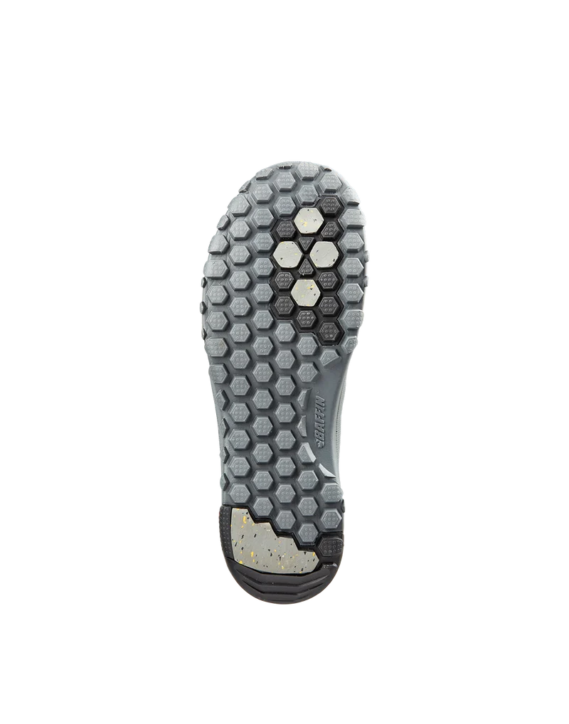 ESCALATE X | Men's Boot
