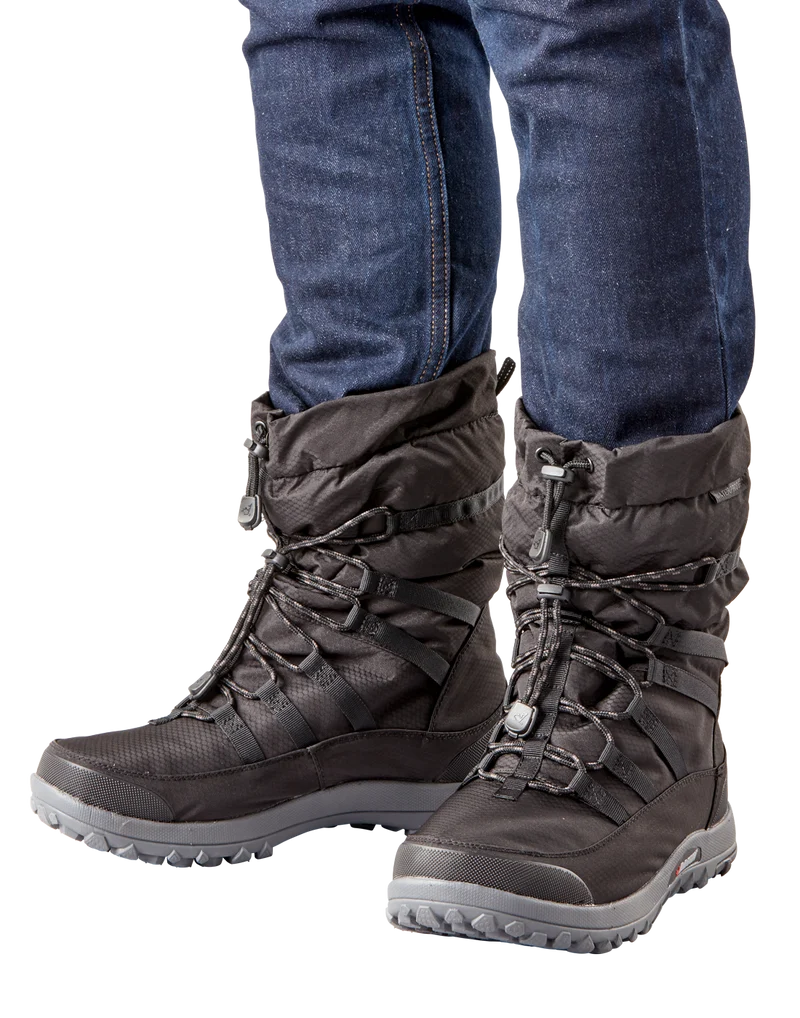 ESCALATE X | Men's Boot