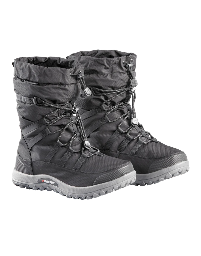 ESCALATE X | Men's Boot