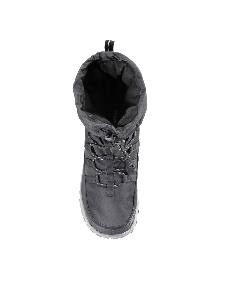 ESCALATE X | Men's Boot
