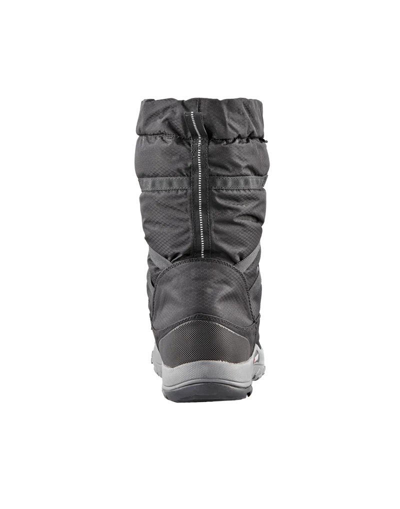 ESCALATE X | Men's Boot