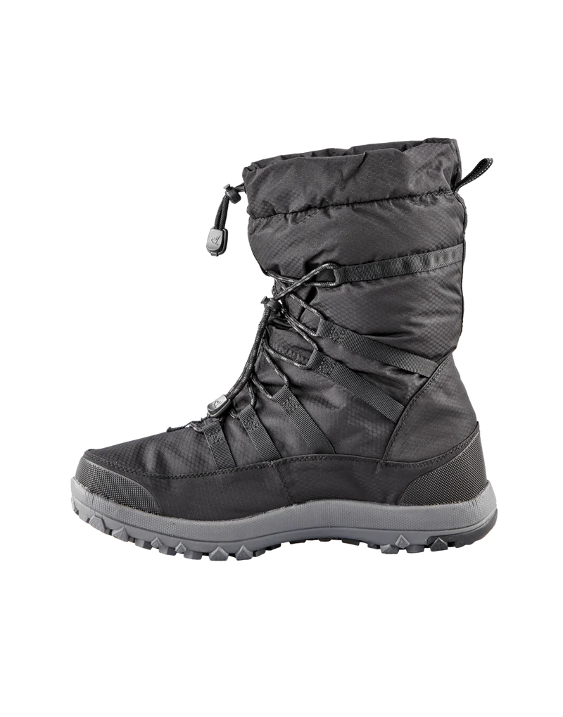 ESCALATE X | Men's Boot