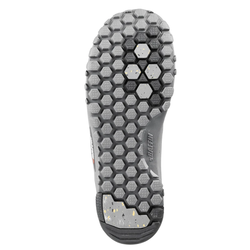 ESCALATE X | Men's Boot