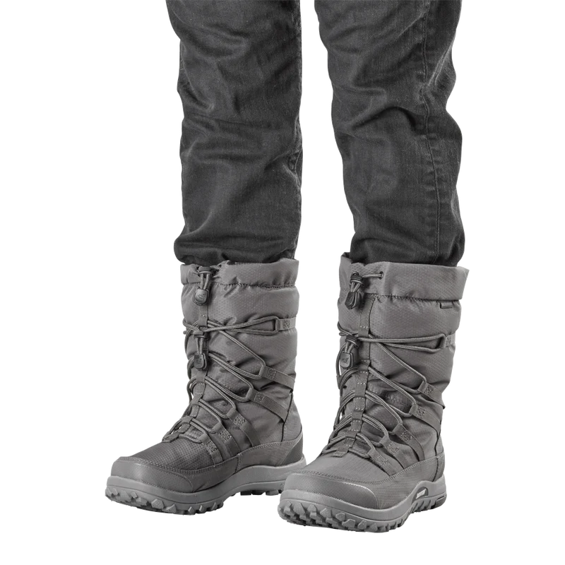 ESCALATE X | Men's Boot