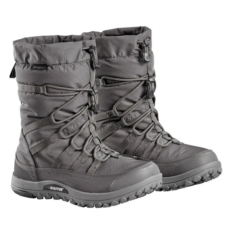 ESCALATE X | Men's Boot