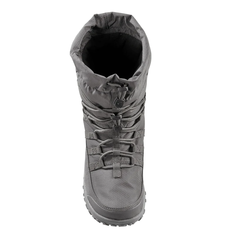 ESCALATE X | Men's Boot