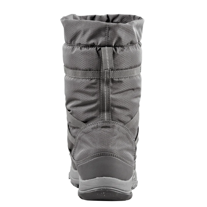 ESCALATE X | Men's Boot