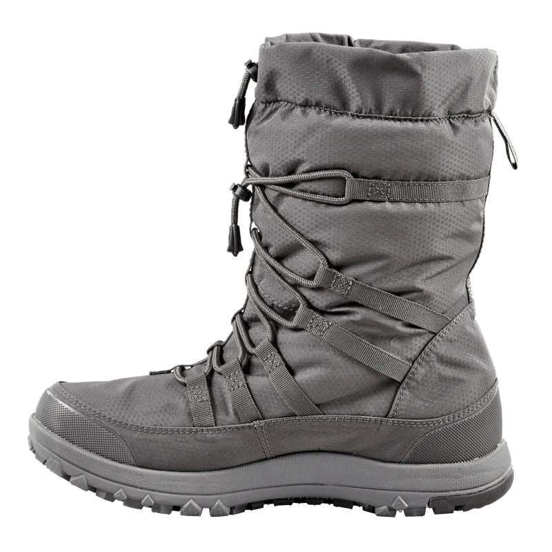 ESCALATE X | Men's Boot