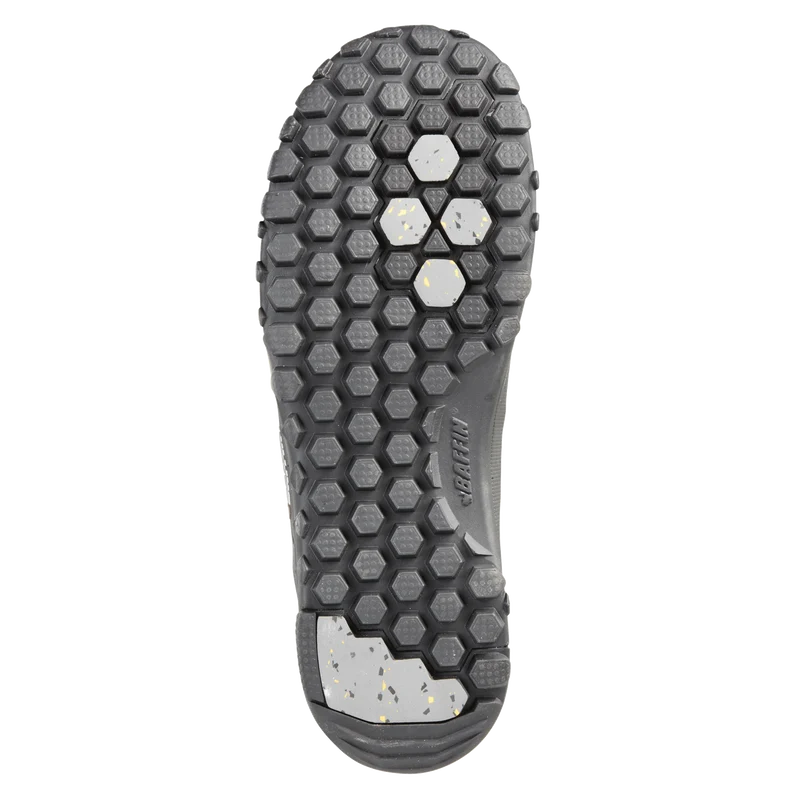 ESCALATE X | Men's Boot