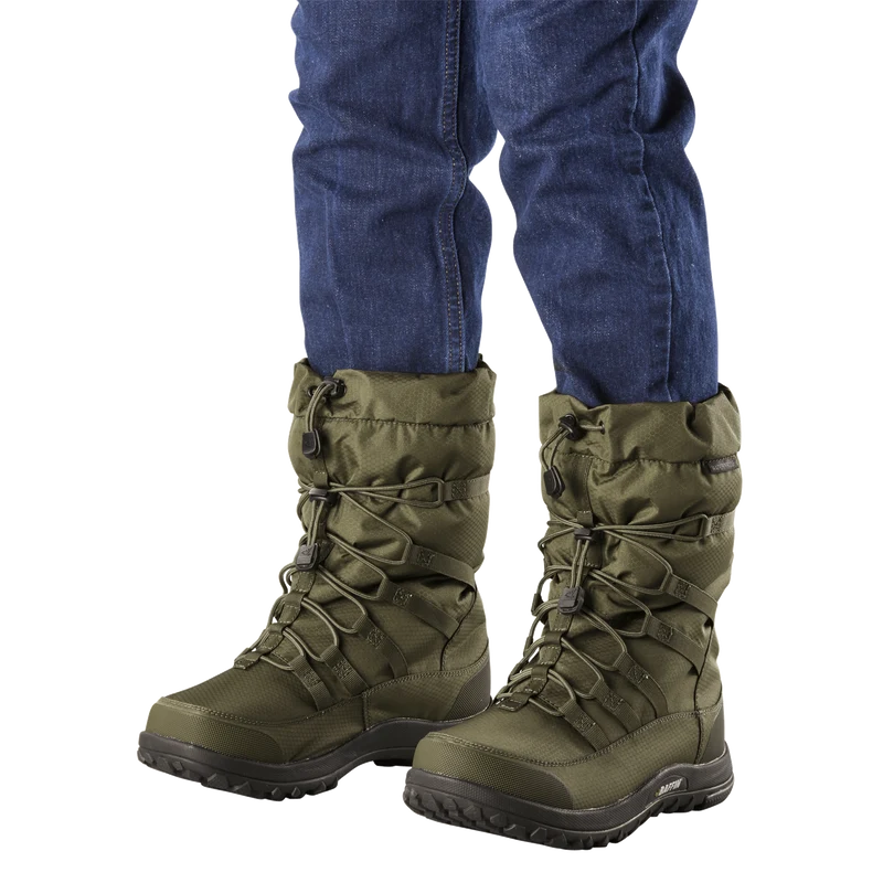ESCALATE X | Men's Boot