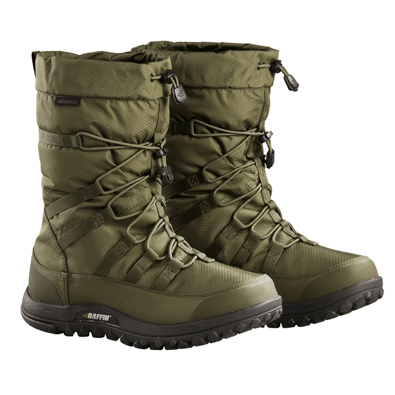 ESCALATE X | Men's Boot