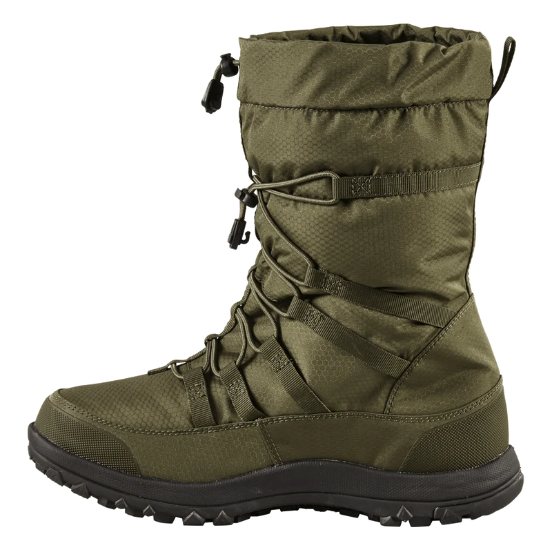 ESCALATE X | Men's Boot