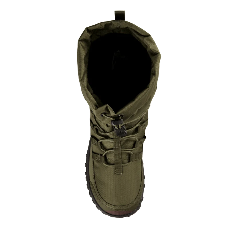 ESCALATE X | Men's Boot