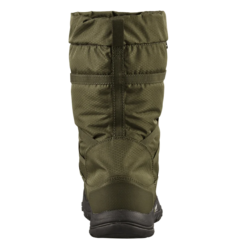 ESCALATE X | Men's Boot