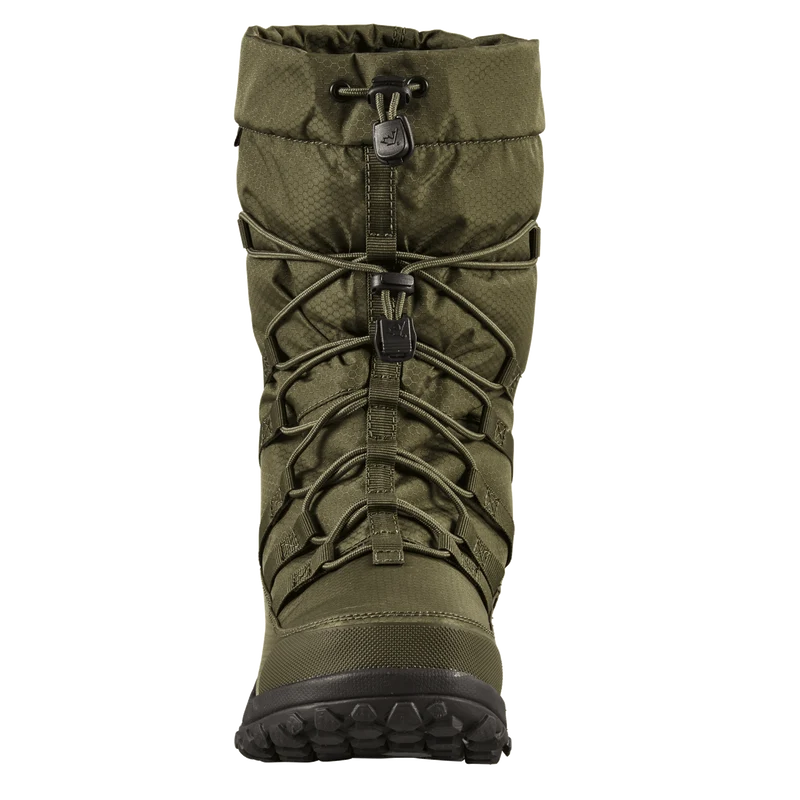 ESCALATE X | Men's Boot
