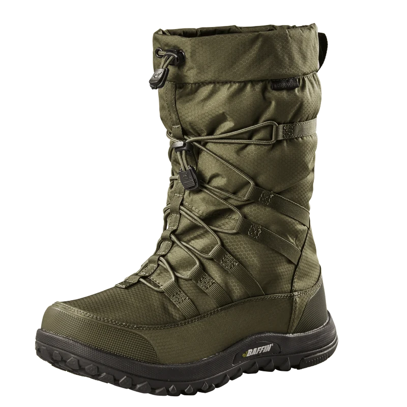 ESCALATE X | Men's Boot