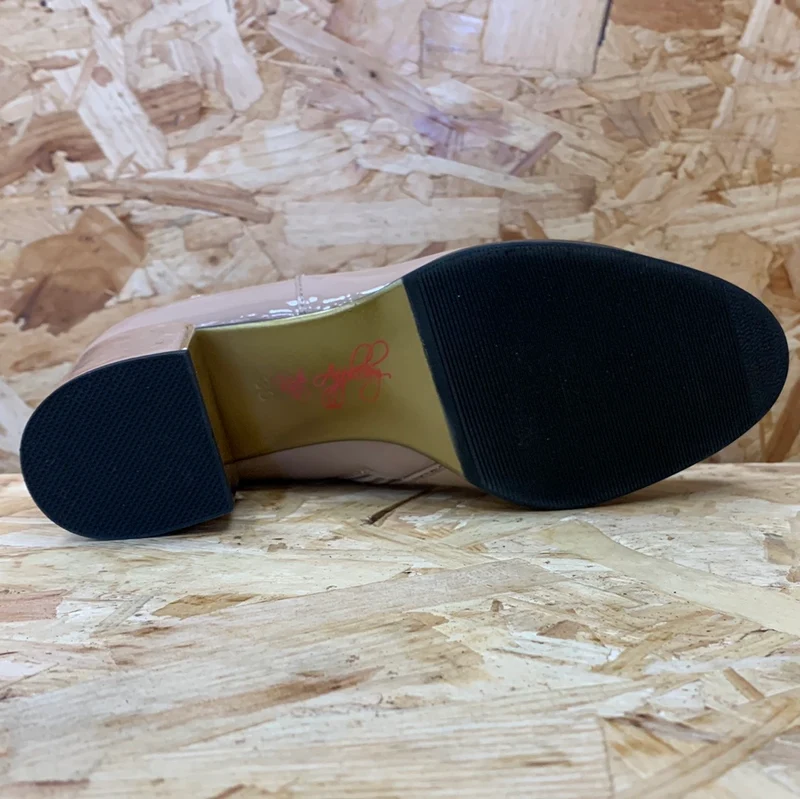 Kate Appleby Dalston-Stiefelette für Damen – Baileys