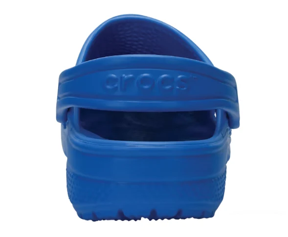 Crocs Kinder Classic Clog - Ozean