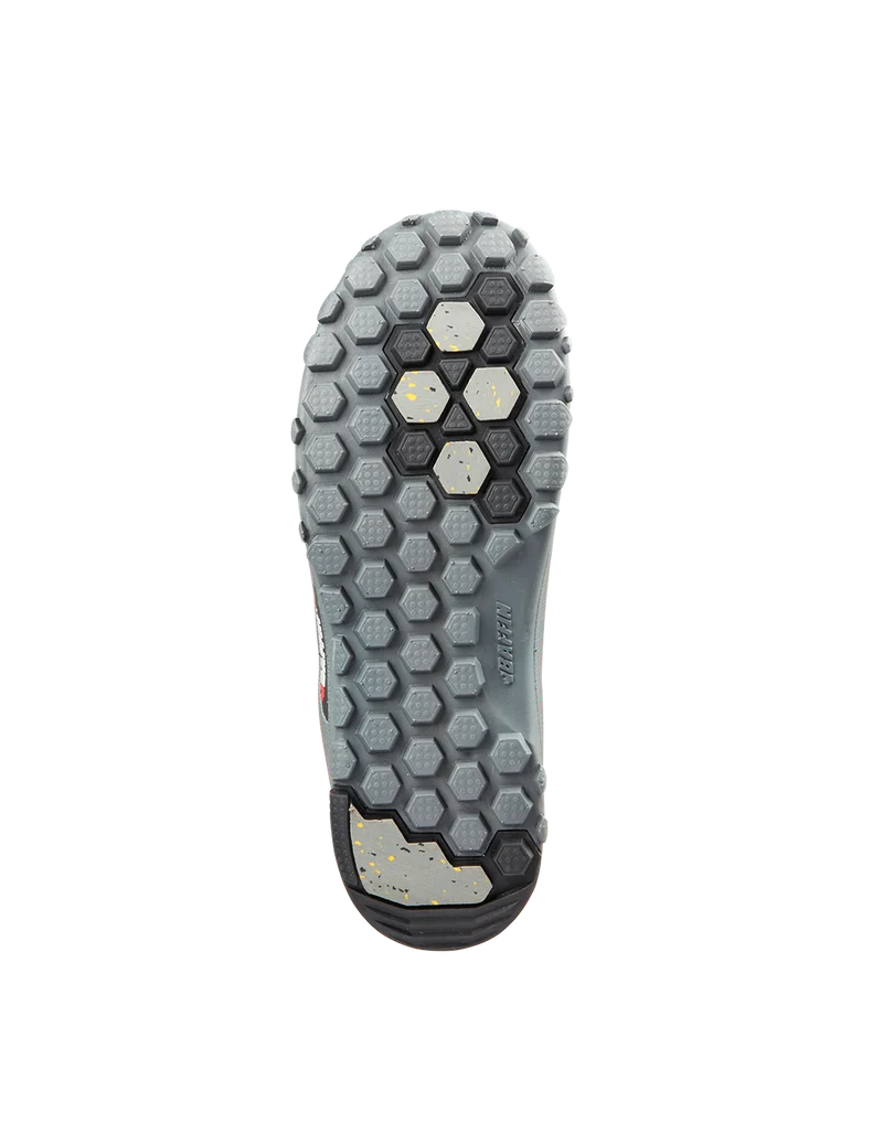 ESCALATE X | Women's Boot