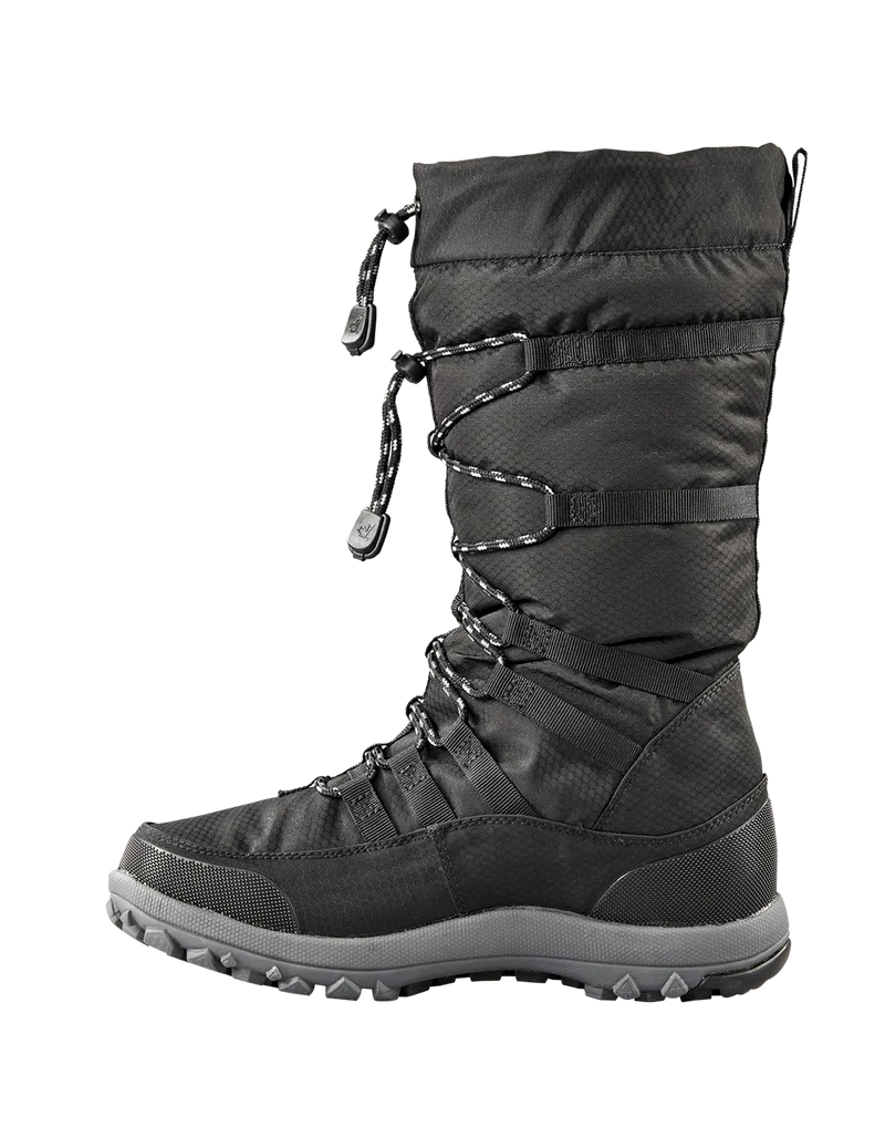 ESCALATE X | Women's Boot