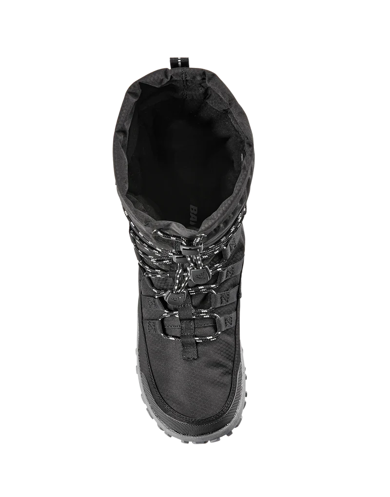 ESCALATE X | Women's Boot