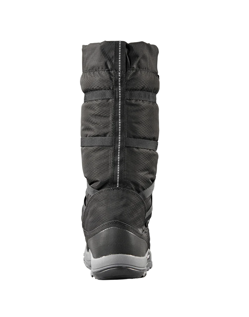 ESCALATE X | Women's Boot