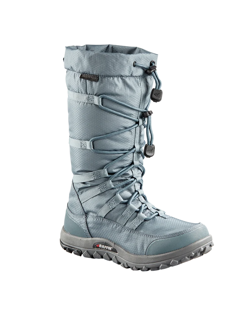 ESCALATE X | Women's Boot