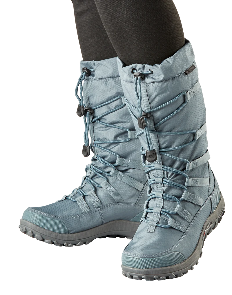 ESCALATE X | Women's Boot
