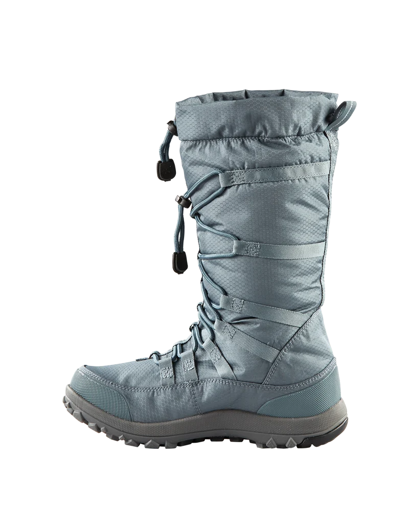 ESCALATE X | Women's Boot