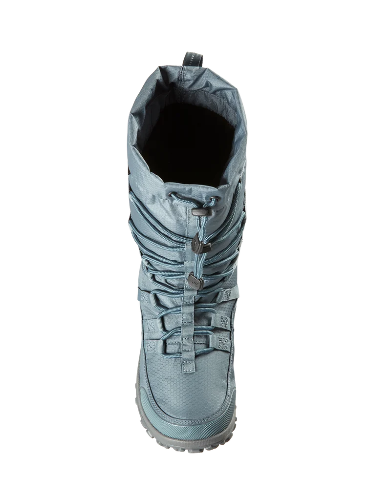 ESCALATE X | Women's Boot