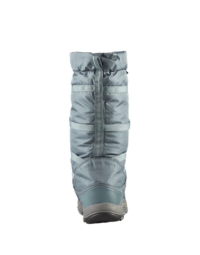 ESCALATE X | Women's Boot