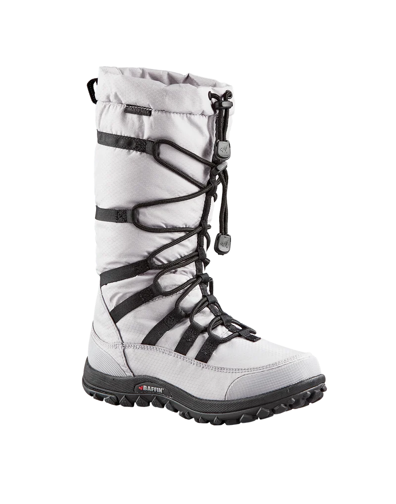 ESCALATE X | Women's Boot